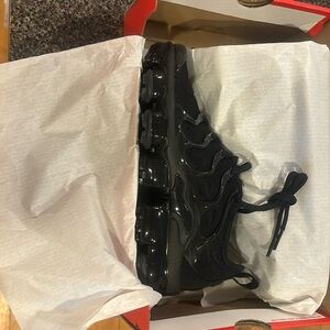 Nike vapormax plus